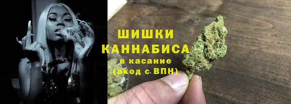 прущая мука Богородицк