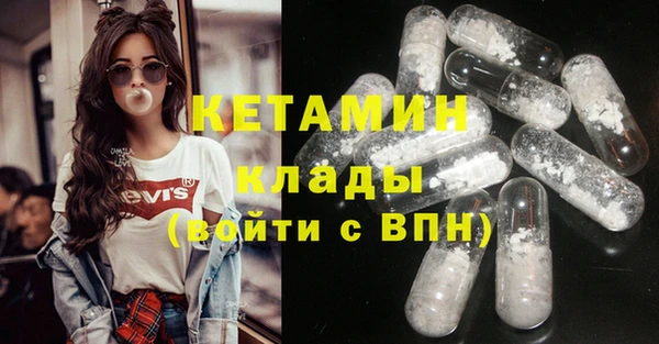 гидра Богданович