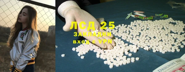 прущая мука Богородицк