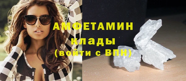 прущая мука Богородицк