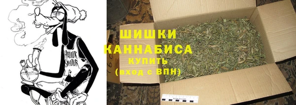 прущая мука Богородицк