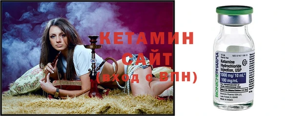 гидра Богданович