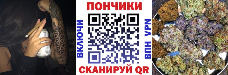 Бошки марихуана марихуана  mega ссылка  Обнинск 